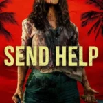 send-help-2026-hindi-audio-prehd-720p–480p