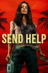 send-help-2026-hindi-audio-prehd-720p–480p