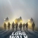 the-long-walk-2025-zeefliz