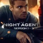 the-night-agent-netflix-series-season-1-zeefliz