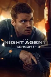 the-night-agent-netflix-series-season-1-zeefliz