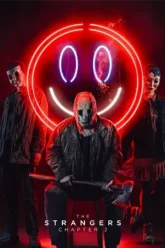 the-strangers-chapter-2-2025-zeefliz