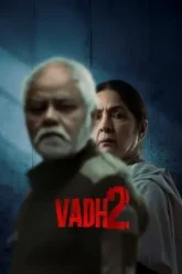 vadh-2-2026-zeefliz
