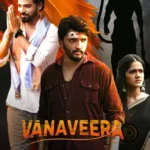vanaveera-2026-zeefliz