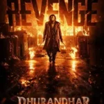 dhurandhar-the-revenge-2026-zeefliz