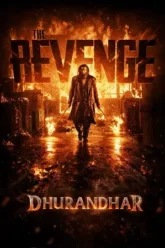 dhurandhar-the-revenge-2026-zeefliz