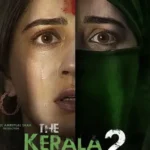 the-kerala-story-2-goes-beyond-2026-zeefliz