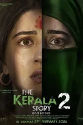 the-kerala-story-2-goes-beyond-2026-zeefliz